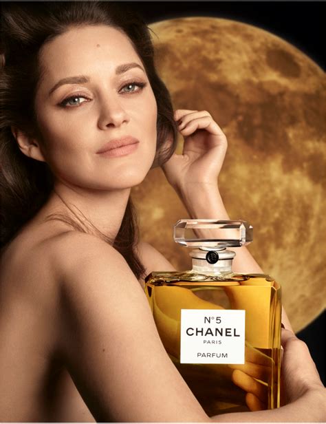 chanel give wonder|Give wonder, give CHANEL — CHANEL Fragrance and Beauty.